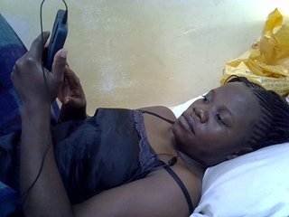 Erotisk videochat Pretty-doll