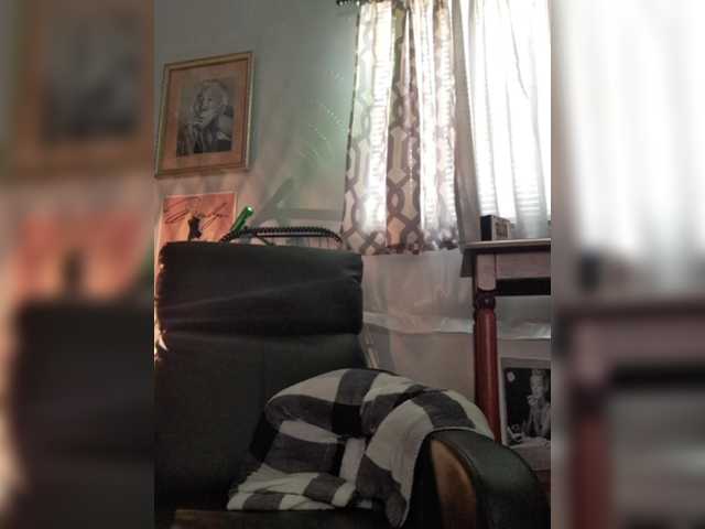 Broadcast Screenshots Pretty-eyed-bbw