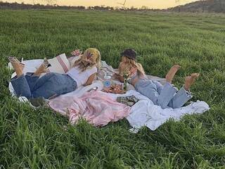 Erotisk videochat pretty-girls1