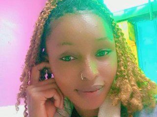 Erotisk videochat pretty-k