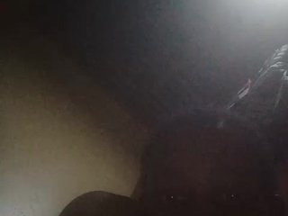 Erotisk videochat Pretty-mamah