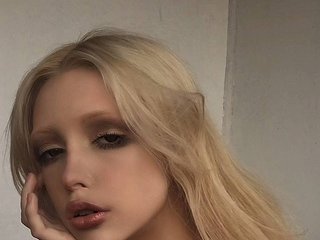 Erotisk videochat Pretty-Rosse