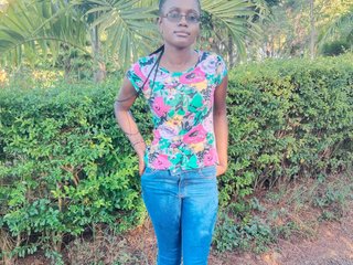 Erotisk videochat pretty-sonya