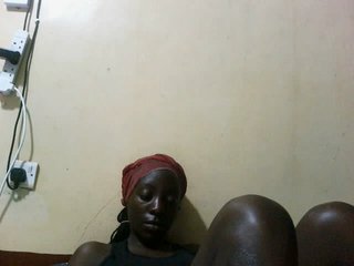 Erotisk videochat pretty-tiffany