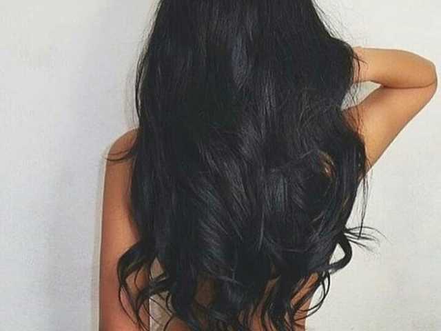 Foto af profilen Pretty0Girl67