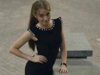 Erotisk videochat pretty2girl