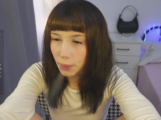 Erotisk videochat pretty5xia
