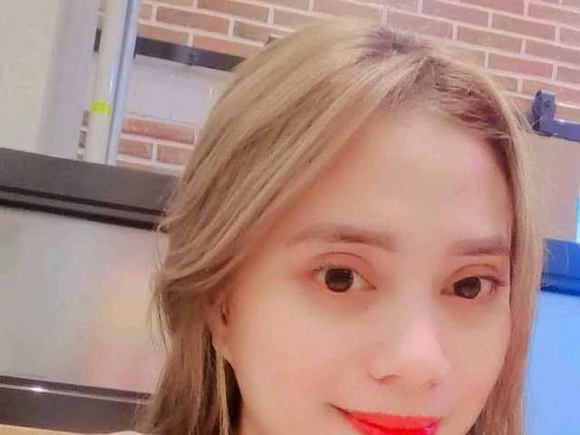 Foto af profilen PrettyAsianLover