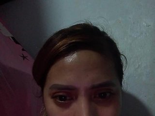 Erotisk videochat PrettyAsianLover