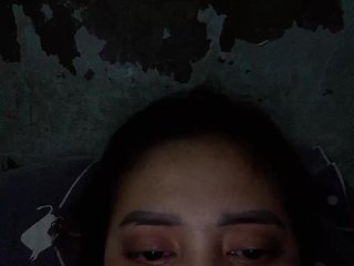 Erotisk videochat PrettyAsianLover