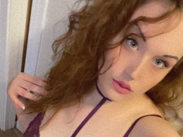 Profilbillede Prettybaby14