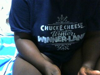 Erotisk videochat Prettybaby4