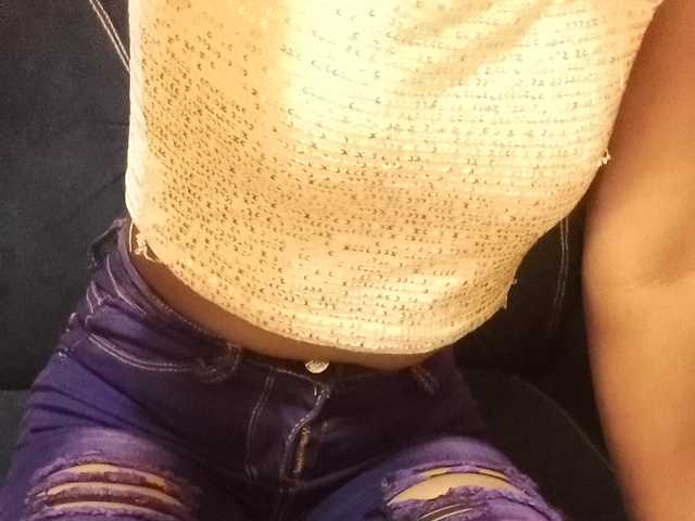 Foto af profilen Prettybii