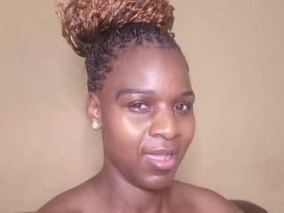 Erotisk videochat Prettybkack25