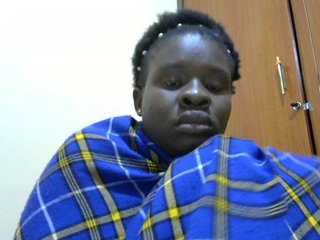 Erotisk videochat Prettybooty1