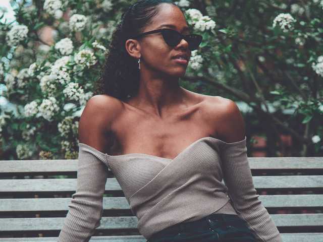 Foto af profilen PrettyBrown