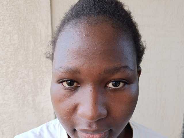 Foto af profilen Prettycameltoe1