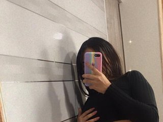 Erotisk videochat Prettychloe