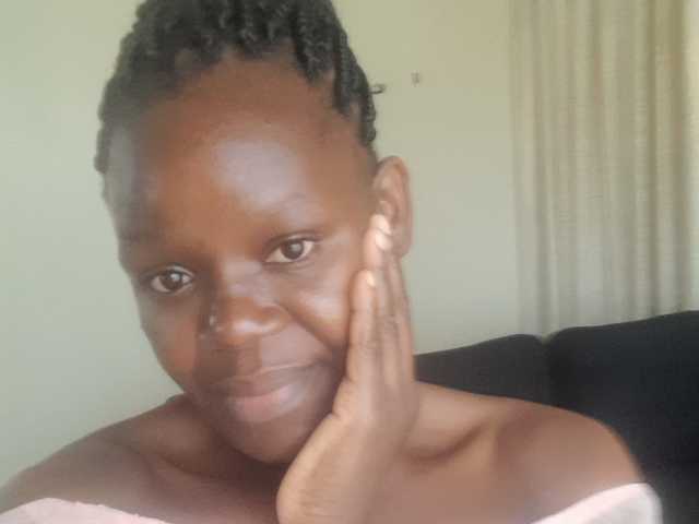 Foto af profilen Prettychoco