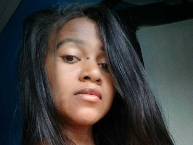 Foto af profilen PrettyChoco2