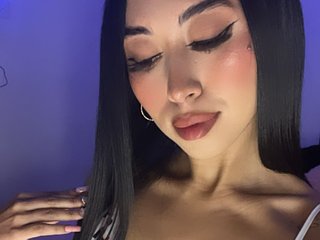 Erotisk videochat Prettycloee