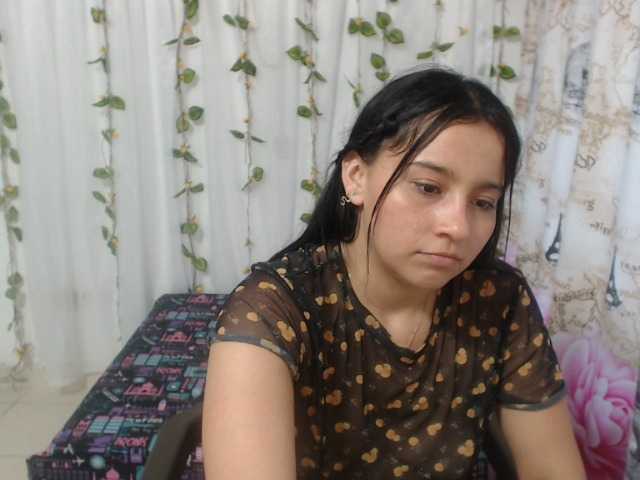 Broadcast Screenshots prettycutee