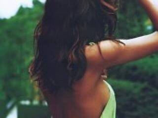 Erotisk videochat prettydeee