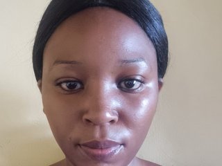 Erotisk videochat Prettydey