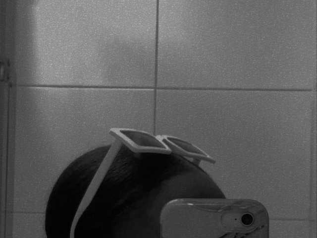 Foto af profilen Prettydoll254