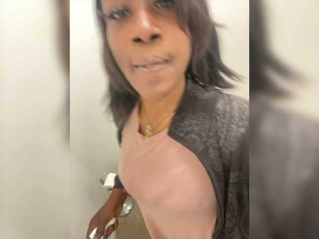 Broadcast Screenshots PrettyDoubleG