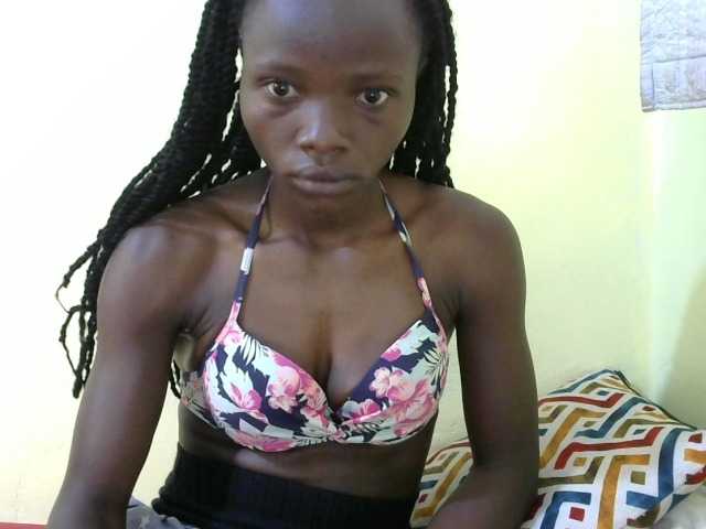 Broadcast Screenshots Prettyebony2