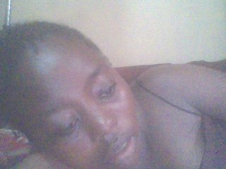 Erotisk videochat PrettyG