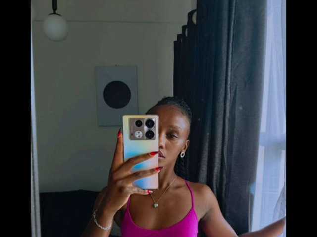 Foto af profilen Prettygee