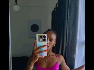 Erotisk videochat Prettygee