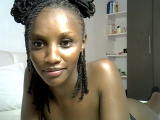 Erotisk videochat Prettygee