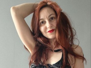 Erotisk videochat Sashenka777