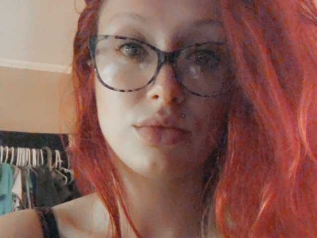 Profilbillede PrettyGirl33