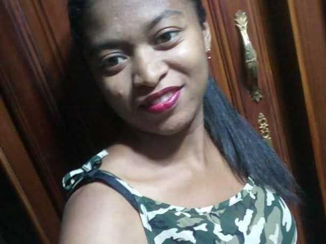 Foto af profilen Prettygirls96