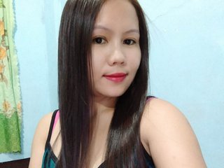 Erotisk videochat PrettyGlend