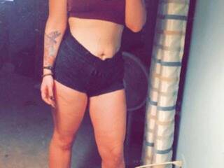 Erotisk videochat prettygreyash