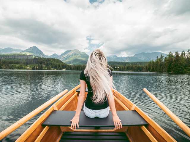 Foto af profilen PrettyHotBabe