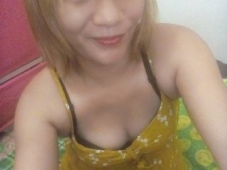 Erotisk videochat prettyjen78