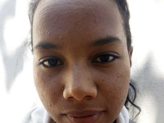 Foto af profilen Prettykiller
