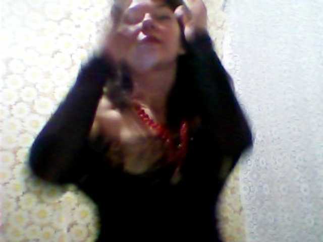 Broadcast Screenshots PrettykisX