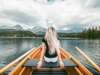 Erotisk videochat PrettyLadiesa