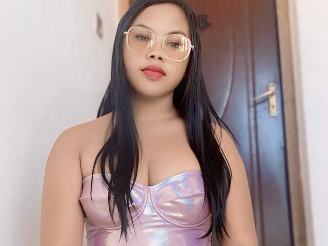 Foto af profilen PrettyLie