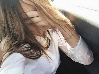 Erotisk videochat Mrs_Peach