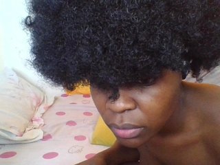 Erotisk videochat Prettylittlemuffin