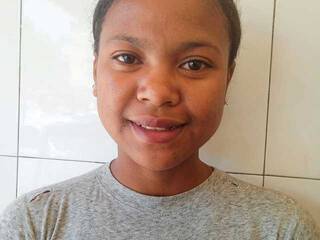 Erotisk videochat Prettymaya