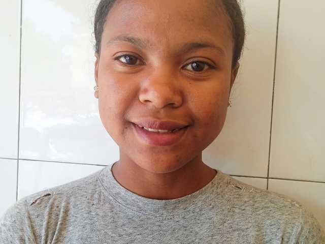 Foto af profilen Prettymaya